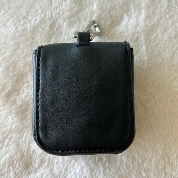 ☀️FREE - Steve Madden Purse pouch - Picture 3 of 3